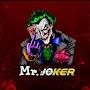 @mrbestjokerop7295