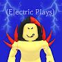 Electric Plays