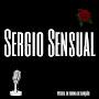 Sergio sensual