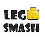 @legosmash7213