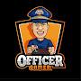Officer Gamer