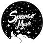 Sparco Music