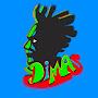 DIMAS