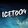 Iceto04