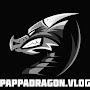 PAPPADRAGON. Vlog