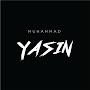 @iamYasin22