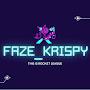 @FaZe_Krispy