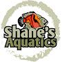 @shanes-aquatic