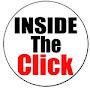 Inside The Click