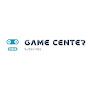 @gamecenter-Tamim55