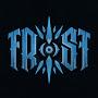 Frost Gaming