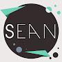 ItsSean