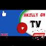 AKILLYGH TV