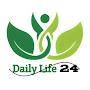 @Daily-Life-24