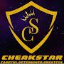 @CHEAKSTAR-PRIVATE-LIMITED