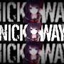 n1ckway