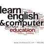 @learnenglishcomputer2644