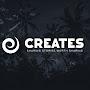 @Create_edits