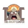 @theangrycamper