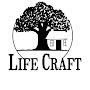 @LifeCraftVideos