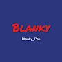 Blanky_Psn