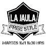 @lajaulafree