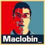 MacLobin_