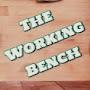 The Working Bench
