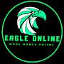 @Eagleonline-gx2ox