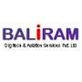 Baliram Digitech Aviation Services Private Limited