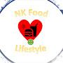 @nkfoodlifestyle