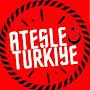 @AtesleTurkiyeWolfteam