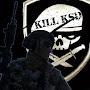 KILL KSD