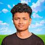 Nischal Basnet