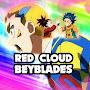 @redcloudbeyblades