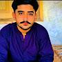 M Hassan Baloch