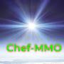 @chef-mmo3016