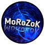 @morozokgaming5921