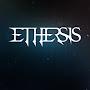 @Ethersis