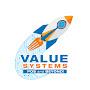 Value Systems POS