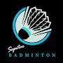 Seputar Badminton TV