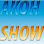 Akoh Show