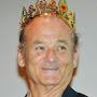 Billy Murray