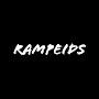 rampeids