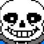 Sans