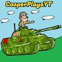 @cooperplaysyt9375