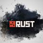 duha_rust