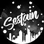 Sestain