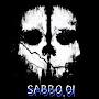 SABBO_01