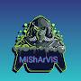 •MiShArViS•